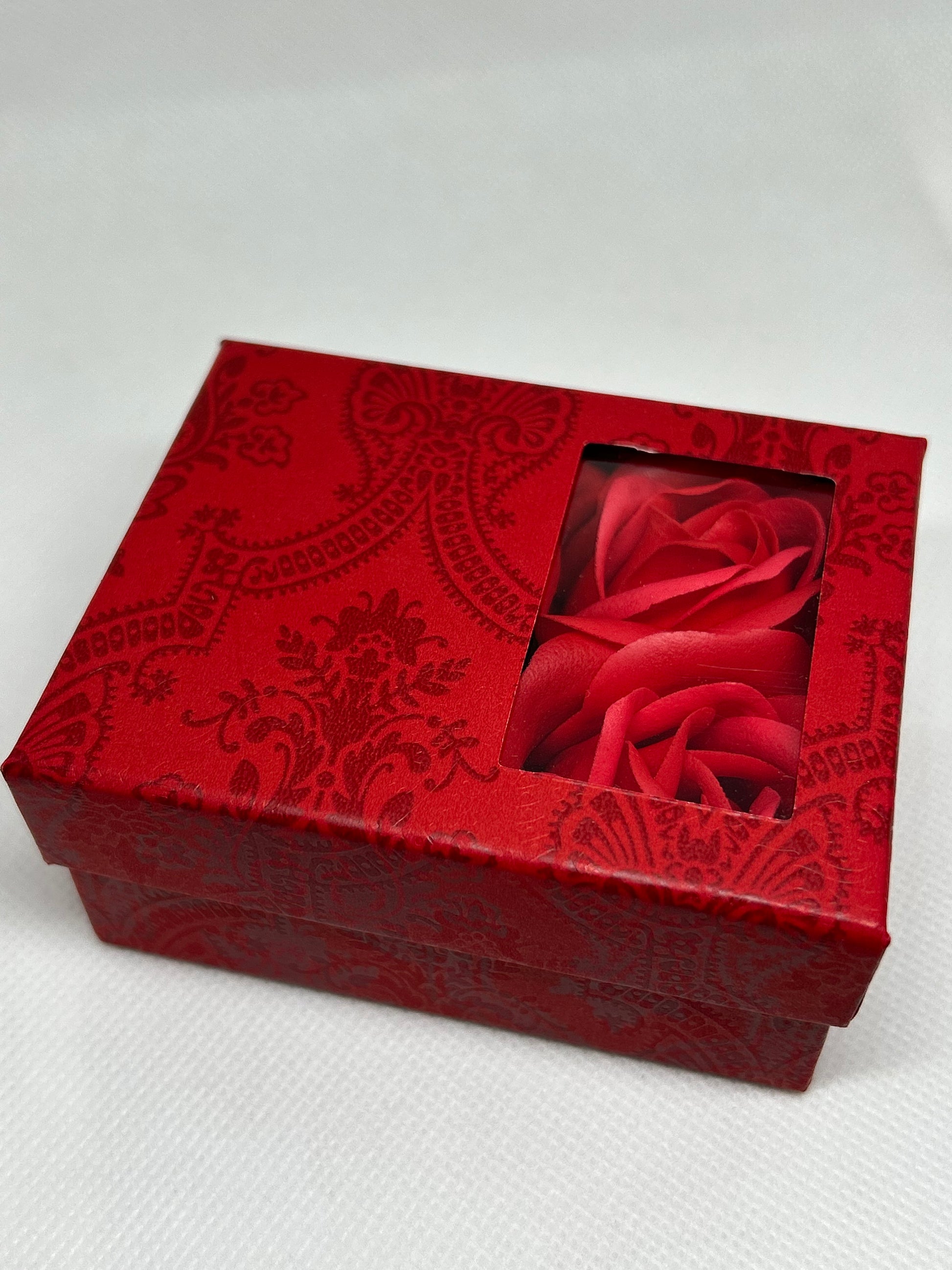 Collier Éclat Royal - Ym Jewels