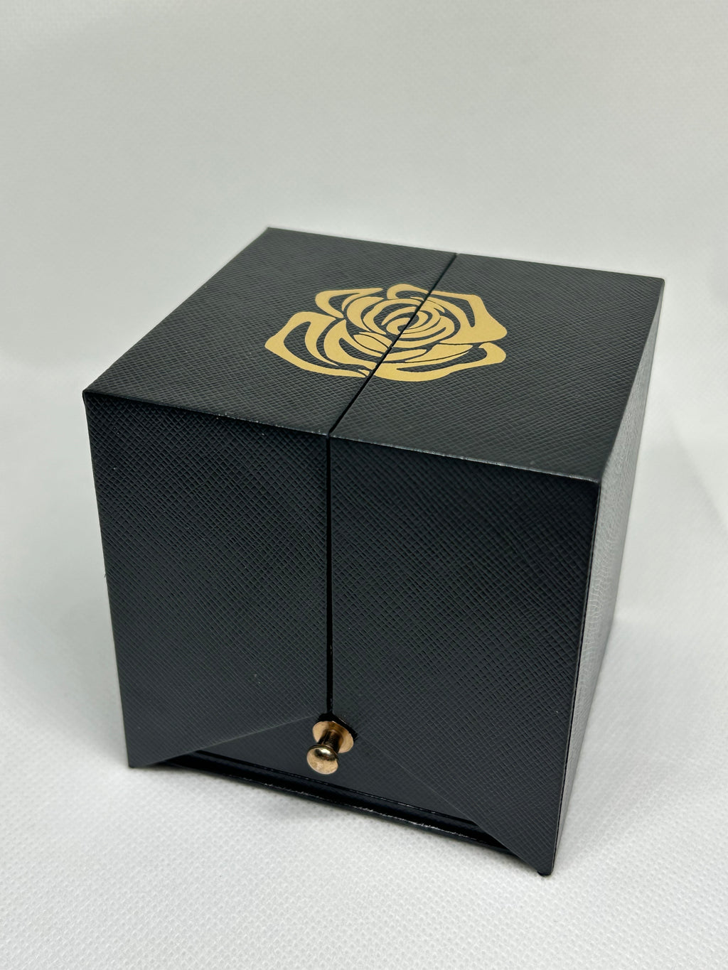 Collier “Rose d’Amour” - Ym Jewels