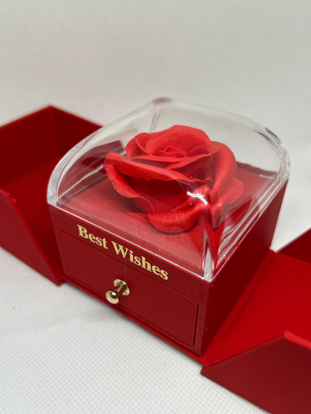 Collier coeur - Ym Jewels