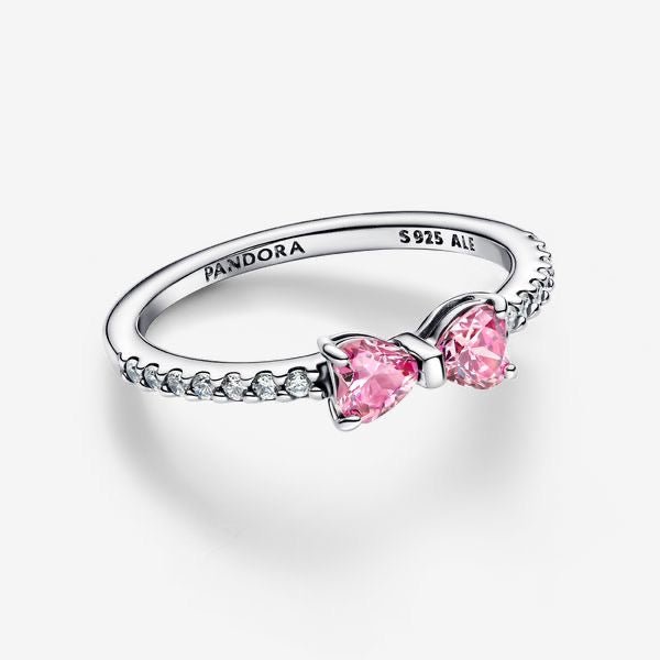 Bague Papillon - Ym Jewels