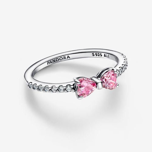 Bague Papillon - Ym Jewels