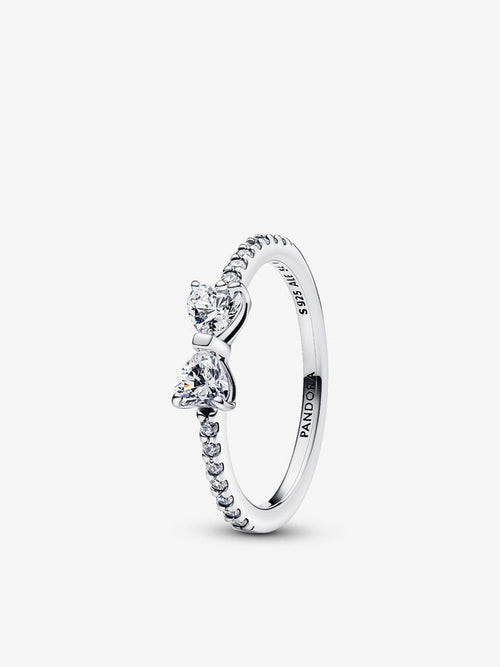 Bague Papillon - Ym Jewels