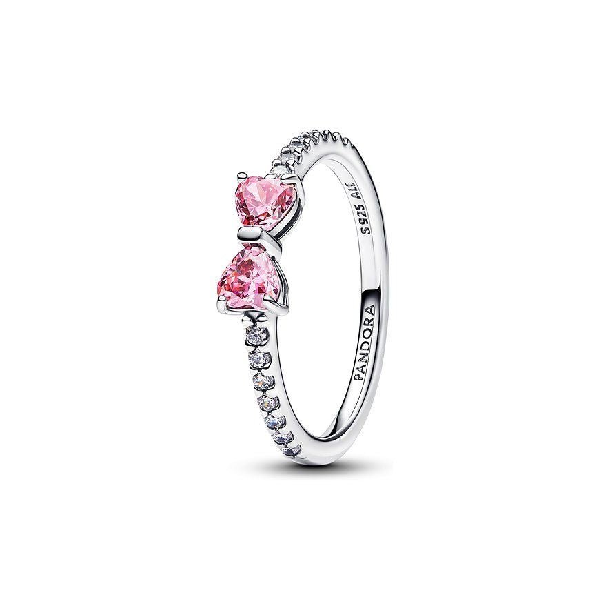 Bague Papillon - Ym Jewels