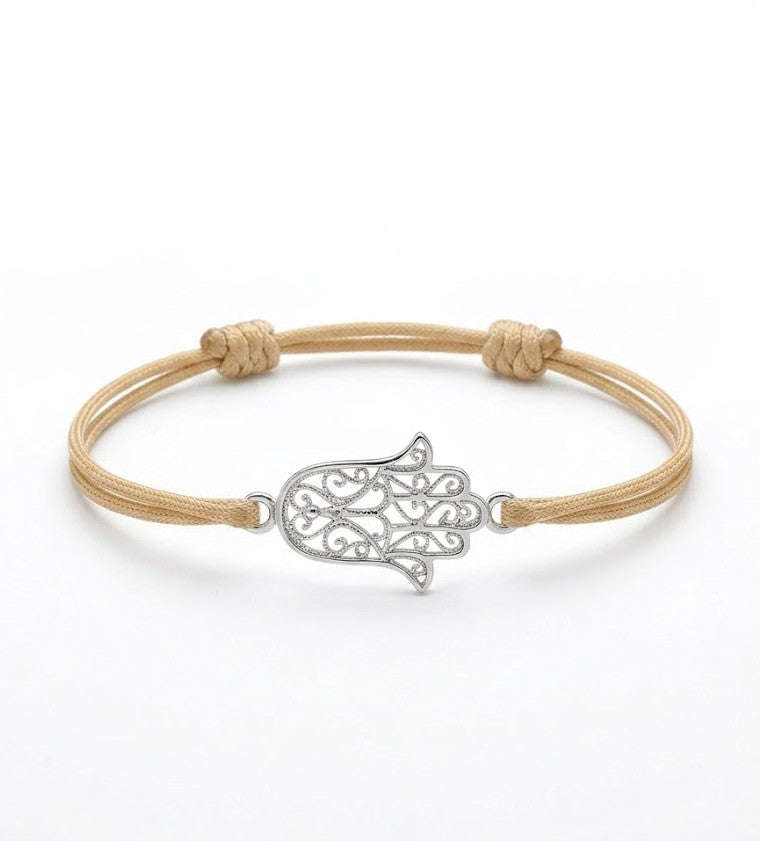 Trio Symboles Sacrés