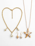 Set Ondine
